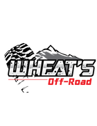 Wheat's Off-Road